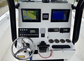 Anglers Marine